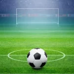 kèo penalty là gì