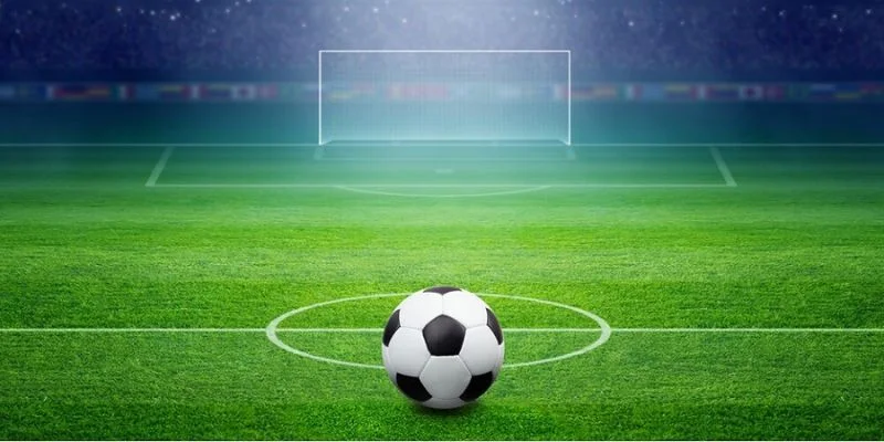 Ưu điểm của kèo Penalty trong cá độ bóng đá