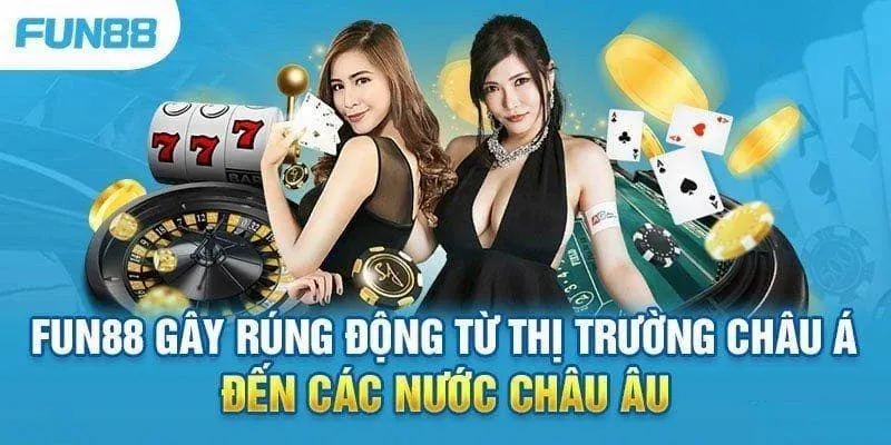 Sảnh Roulette