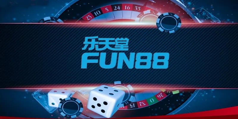 Tại sao FUN88 Casino được đánh giá cao?