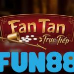 cách chơi fan tan fun88