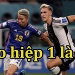 cách soi kèo hiệp 1 Fun88