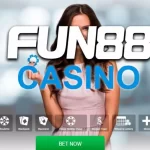 live casino fun88