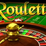 kinh nghiệm chơi roulette fun88