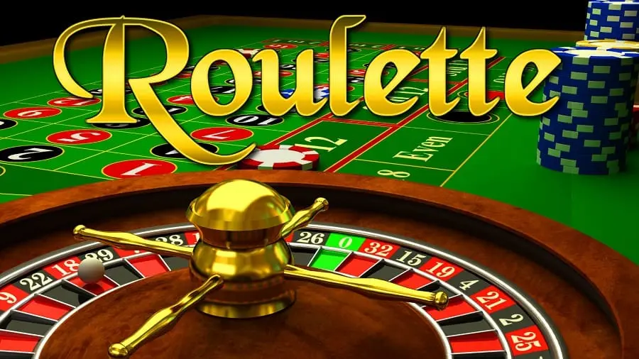 kinh nghiệm chơi roulette fun88