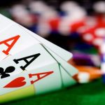 xì tố đổi thưởng