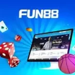 cá cược trực tuyến Fun88