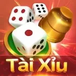 Tài Xỉu FUN88