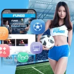 khám phá thể thao fun88