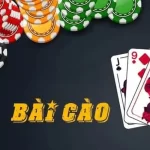 cách chơi bài cào fun88