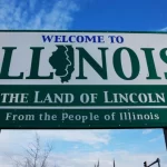 CLB bóng đá hàng đầu ở Illinois