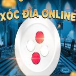 cách chơi xóc đĩa