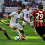 Kèo bàn thắng cuối cùng