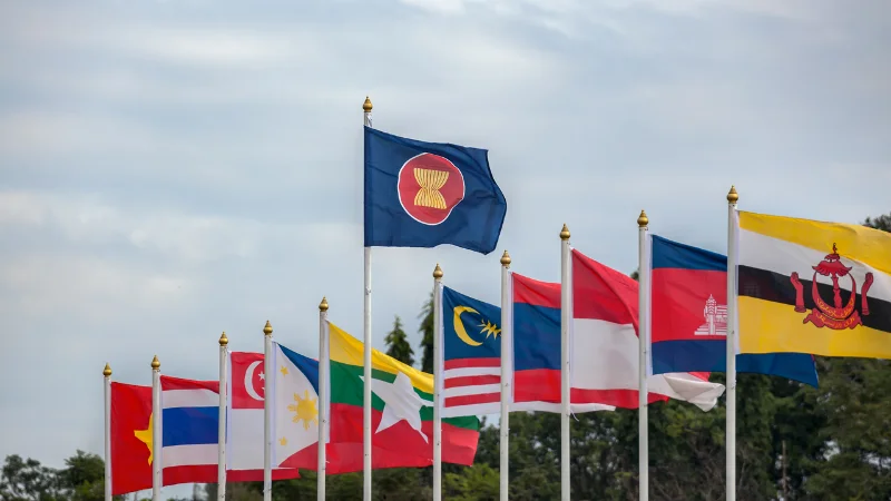 SEAGAME giúp kết nối tình cảm của 11 quốc gia Đông Nam Á